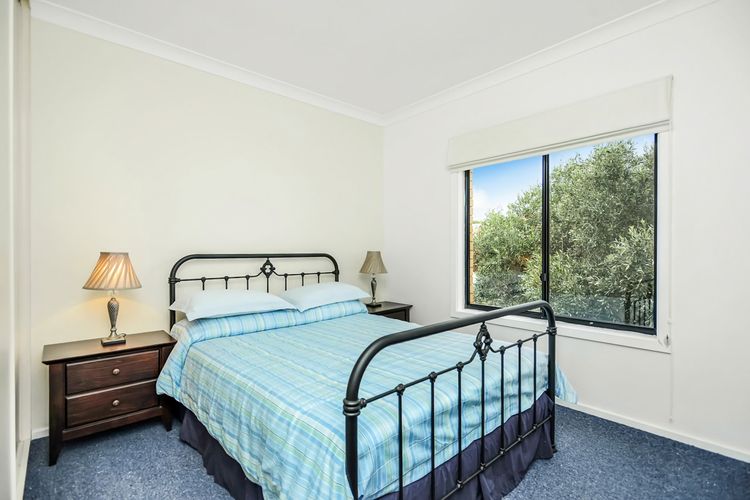 Beautiful Views Relaxation Awaits You