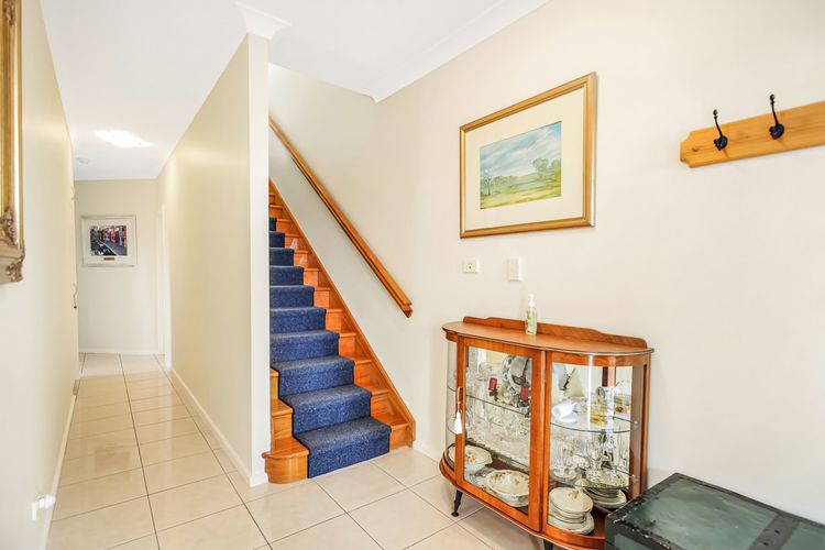 Beautiful Views Relaxation Awaits You