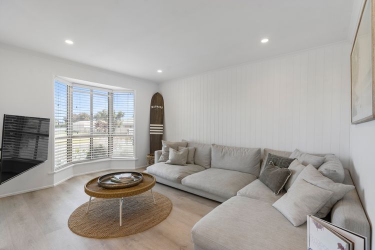 Our Little White House -74  Padman Crescent, Middleton