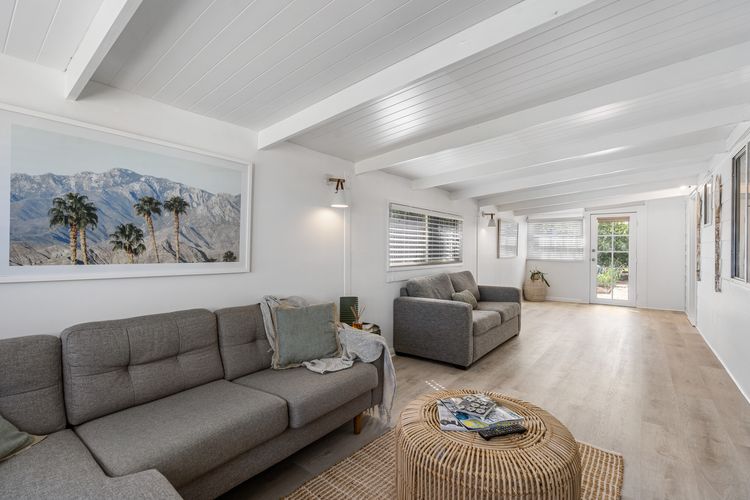 Our Little White House -74  Padman Crescent, Middleton