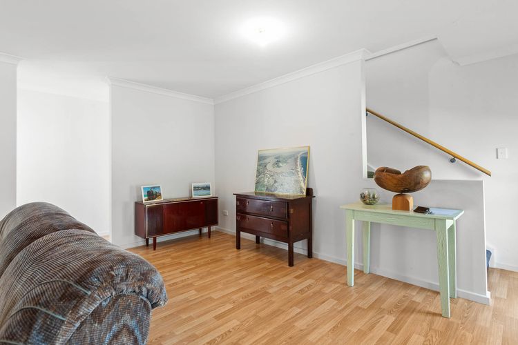 Pipi’s Goolwa Getaway