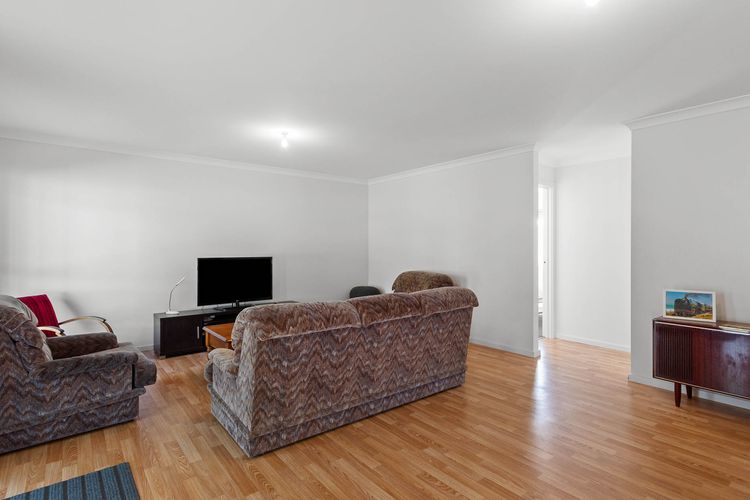 Pipi’s Goolwa Getaway