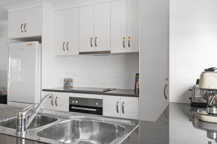 Pipi’s Goolwa Getaway