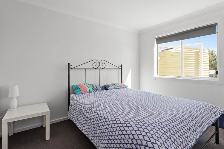 Pipi’s Goolwa Getaway