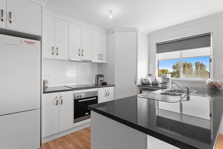 Pipi’s Goolwa Getaway