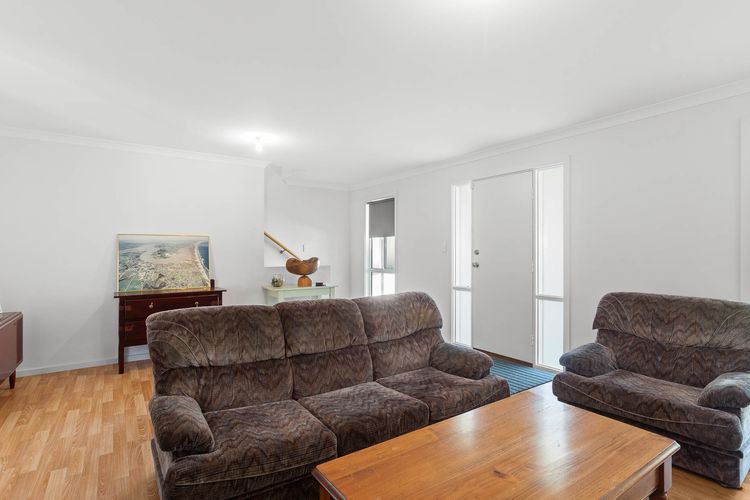 Pipi’s Goolwa Getaway