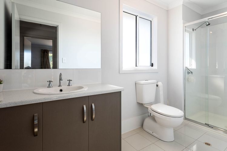 Pipi’s Goolwa Getaway