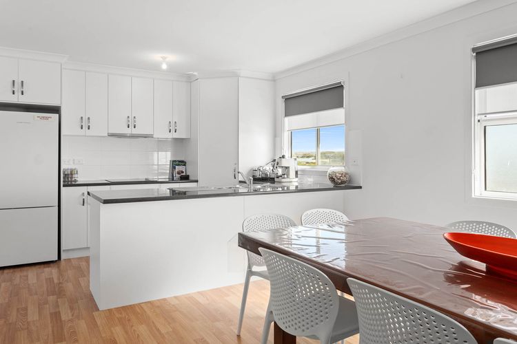 Pipi’s Goolwa Getaway