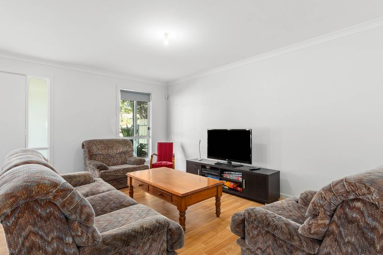 Pipi’s Goolwa Getaway