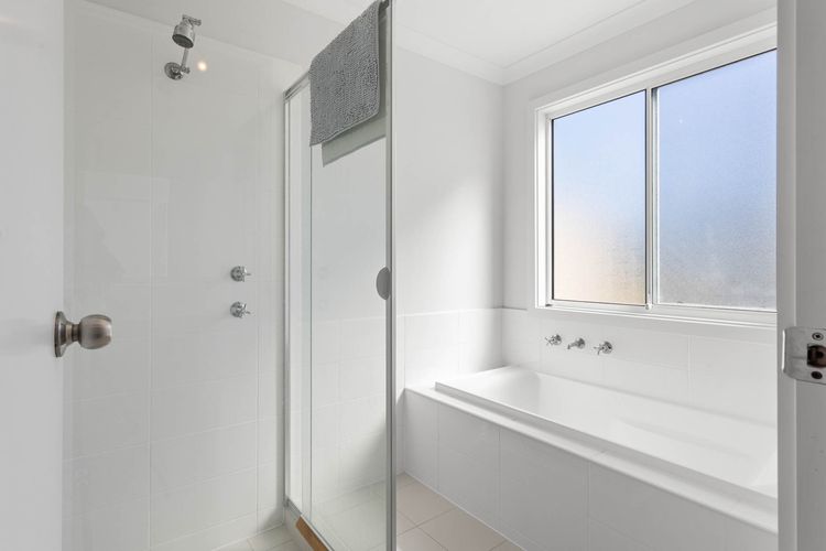 Pipi’s Goolwa Getaway