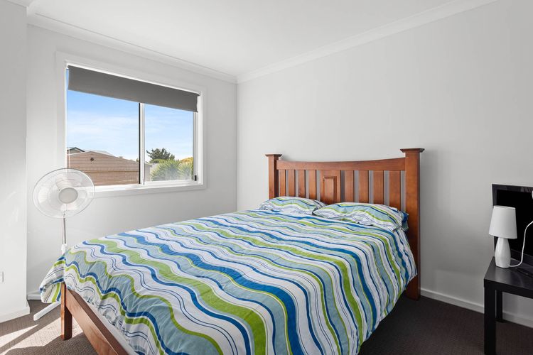 Pipi’s Goolwa Getaway