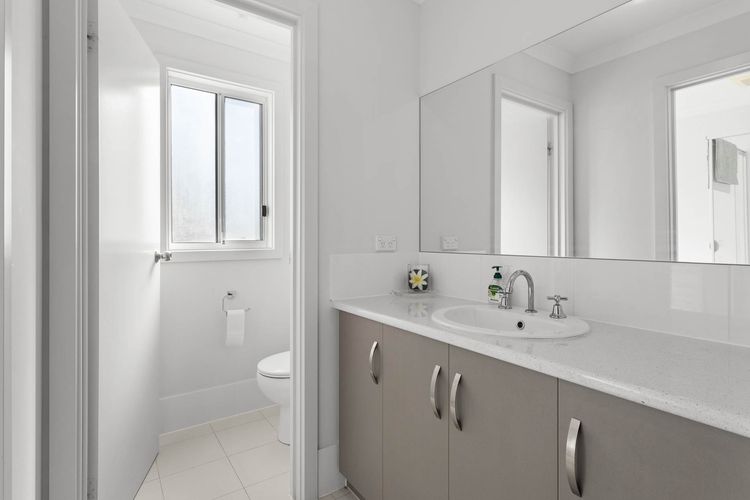 Pipi’s Goolwa Getaway