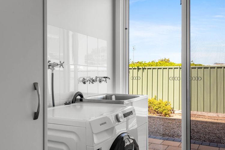 Relax at Rupara – Strandhaus