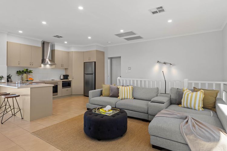 Relax at Rupara – Strandhaus