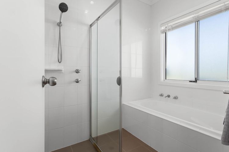 Relax at Rupara – Strandhaus