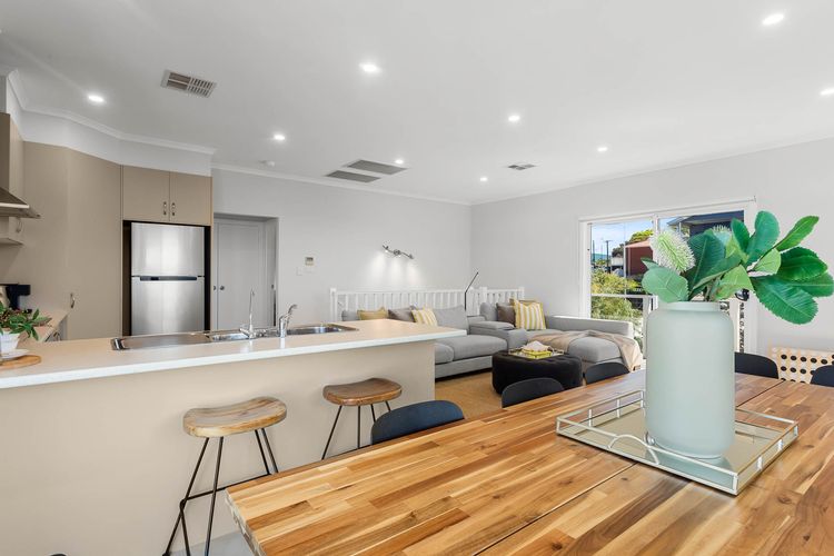 Relax at Rupara – Strandhaus