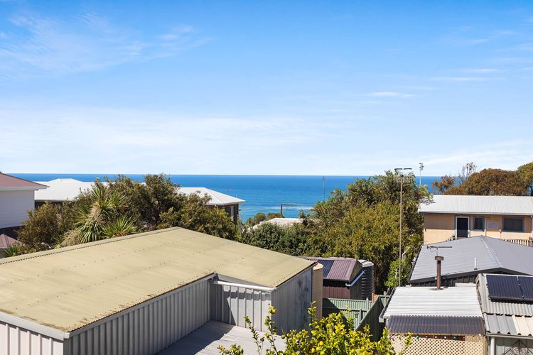 Relax at Rupara – Strandhaus