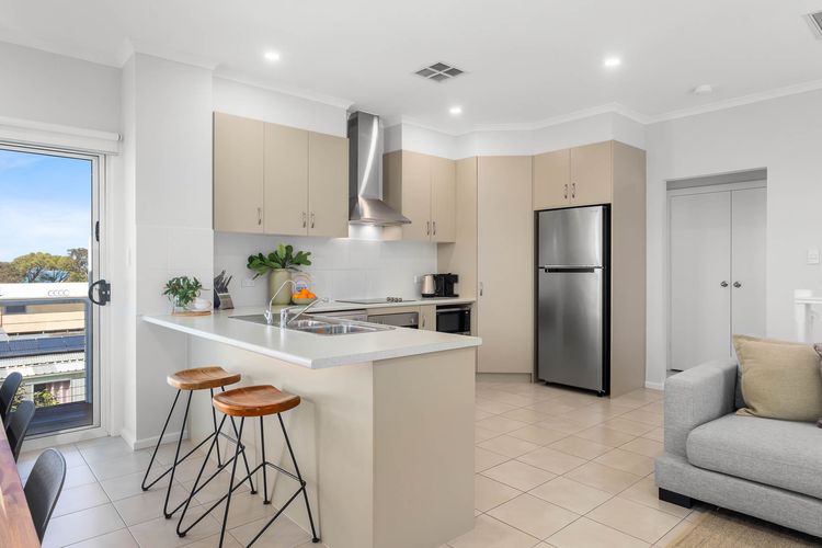 Relax at Rupara – Strandhaus