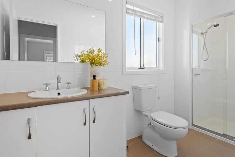 Relax at Rupara – Strandhaus