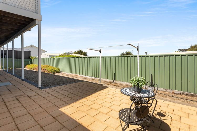 Relax at Rupara – Strandhaus