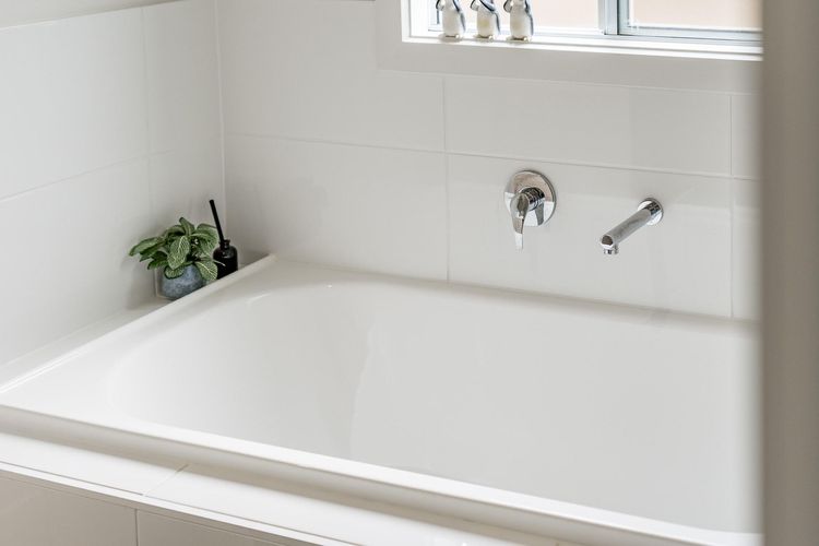 7 Passatt St, Encounter Bay