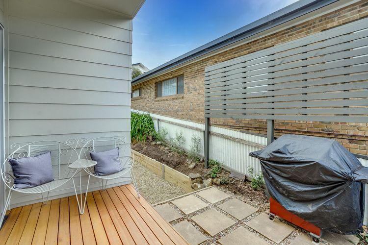 7 Passatt St, Encounter Bay