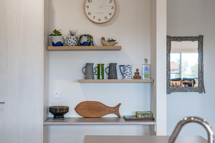 7 Passatt St, Encounter Bay