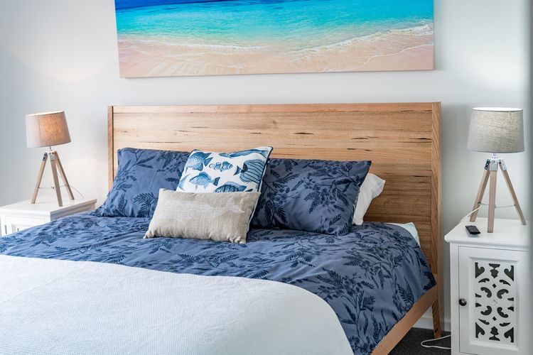 7 Passatt St, Encounter Bay