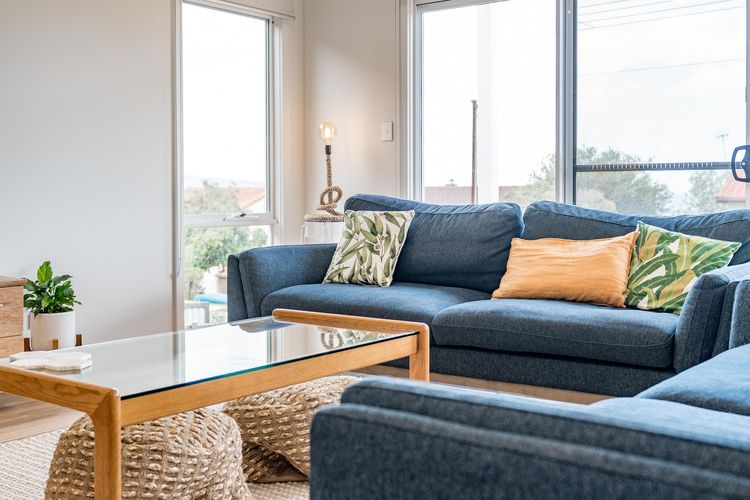 7 Passatt St, Encounter Bay