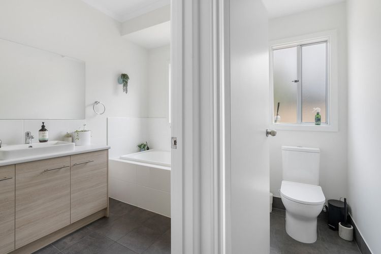 7 Passatt St, Encounter Bay