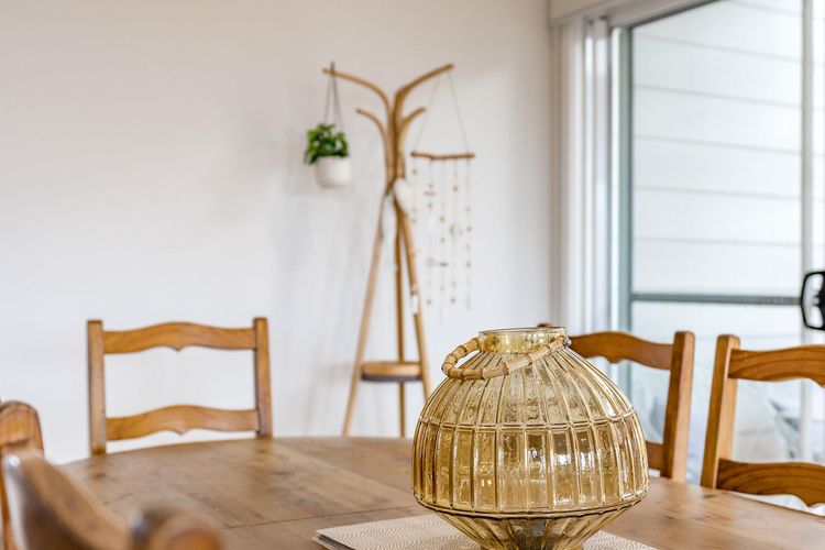 7 Passatt St, Encounter Bay