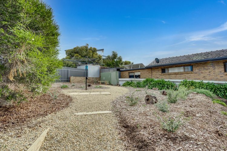 7 Passatt St, Encounter Bay