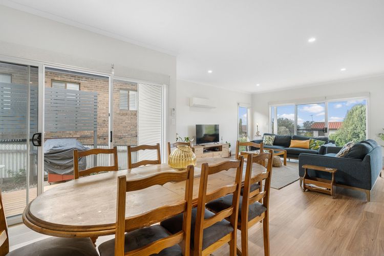 7 Passatt St, Encounter Bay