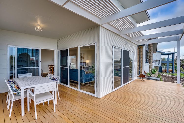 7 Passatt St, Encounter Bay