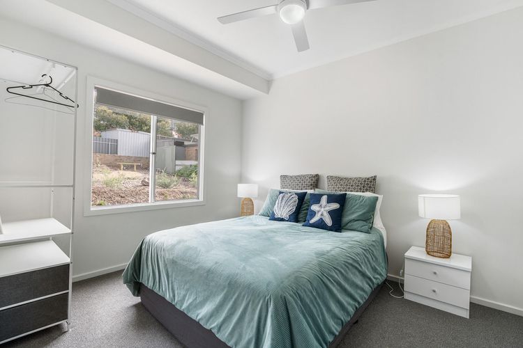 7 Passatt St, Encounter Bay