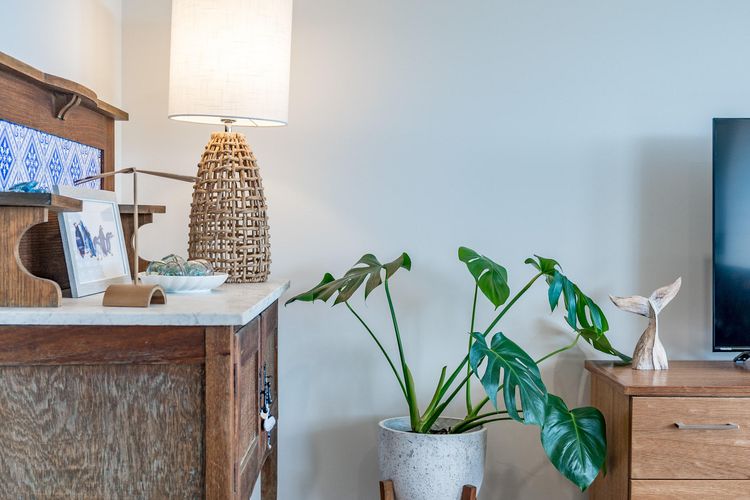 7 Passatt St, Encounter Bay