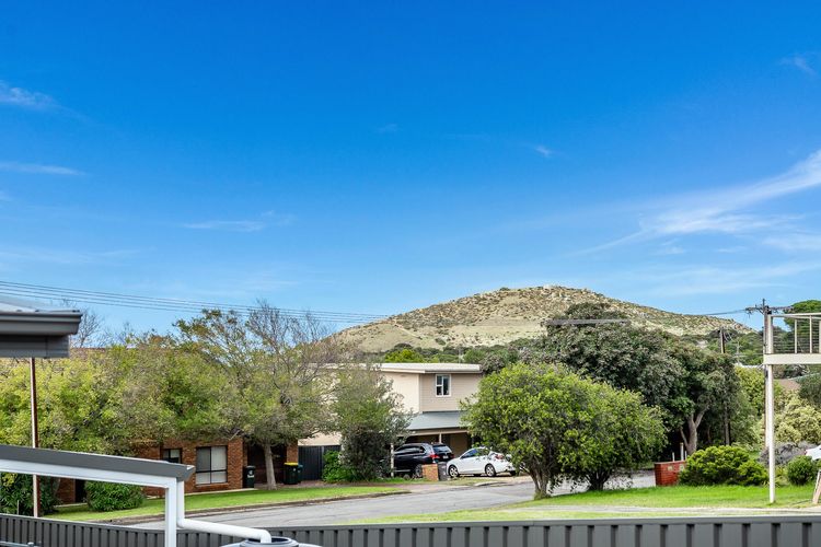 7 Passatt St, Encounter Bay