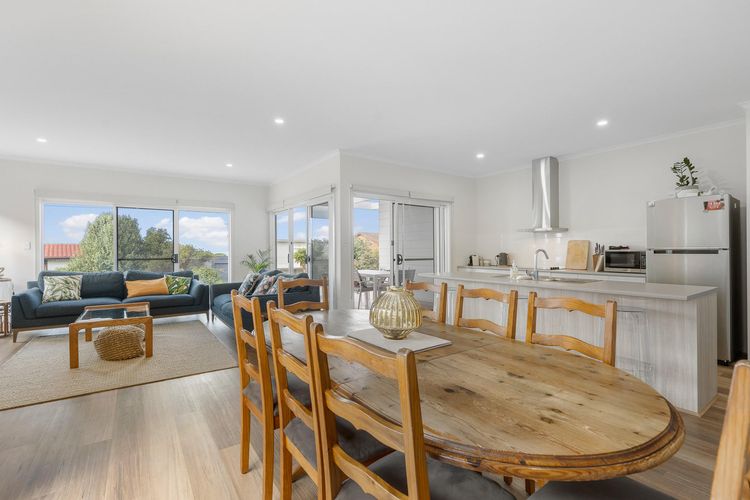 7 Passatt St, Encounter Bay