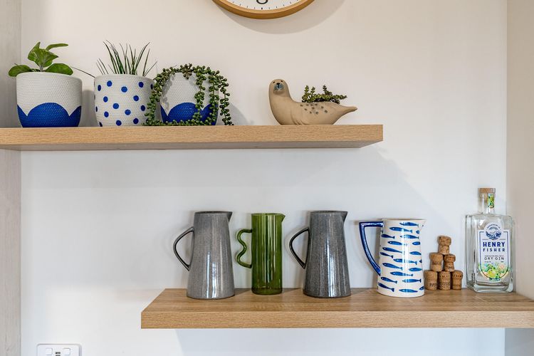 7 Passatt St, Encounter Bay