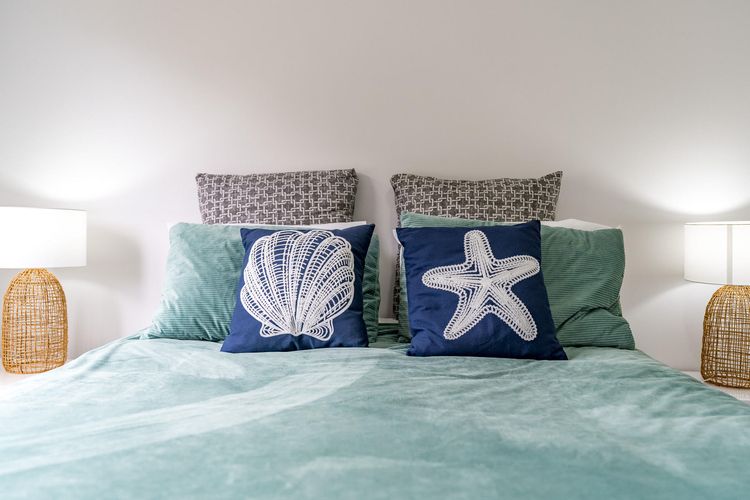 7 Passatt St, Encounter Bay