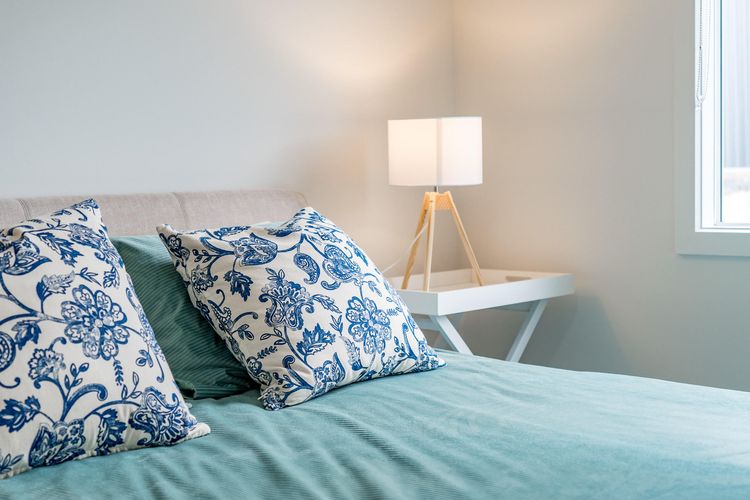 7 Passatt St, Encounter Bay