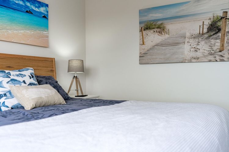 7 Passatt St, Encounter Bay