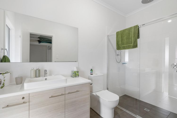 7 Passatt St, Encounter Bay