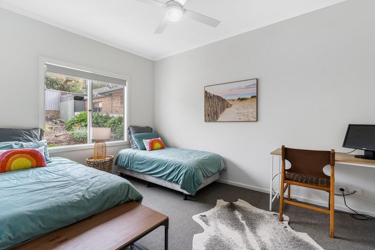 7 Passatt St, Encounter Bay