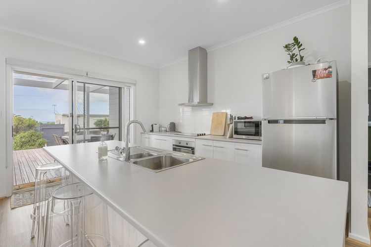 7 Passatt St, Encounter Bay