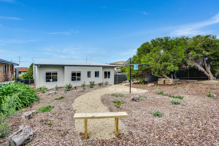 7 Passatt St, Encounter Bay