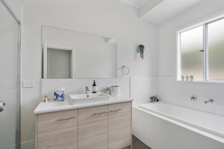 7 Passatt St, Encounter Bay