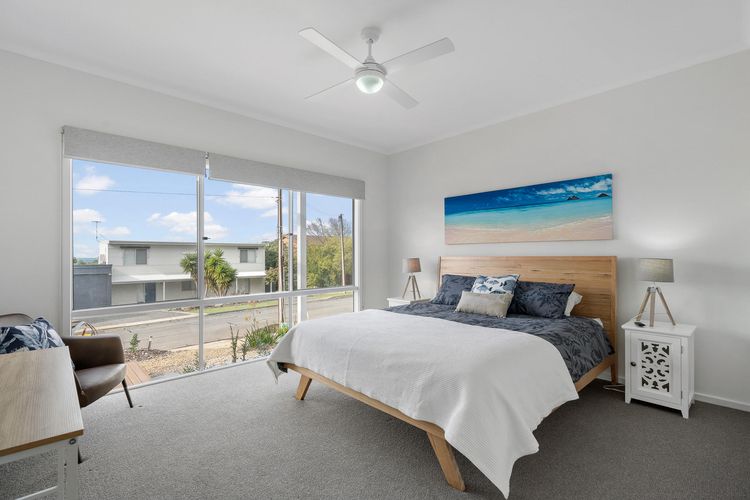 7 Passatt St, Encounter Bay