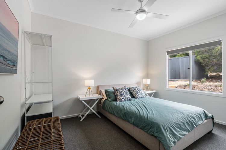 7 Passatt St, Encounter Bay