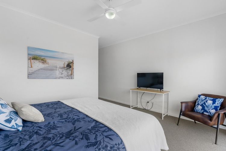 7 Passatt St, Encounter Bay